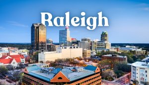 Buy Kratom in Raleigh, NC