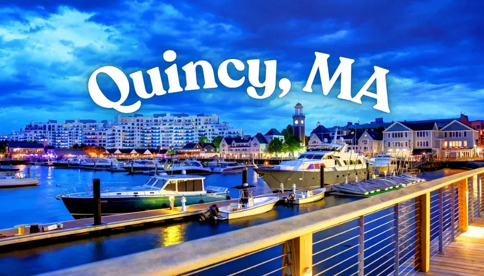 Featured Image Top 4 Kratom Shops In Quincy MA 1