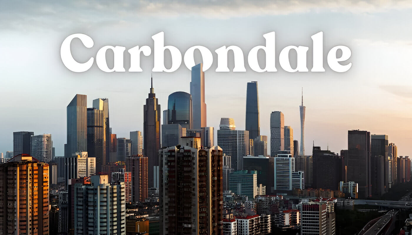 Buy kratom in Carbondale, Illinois