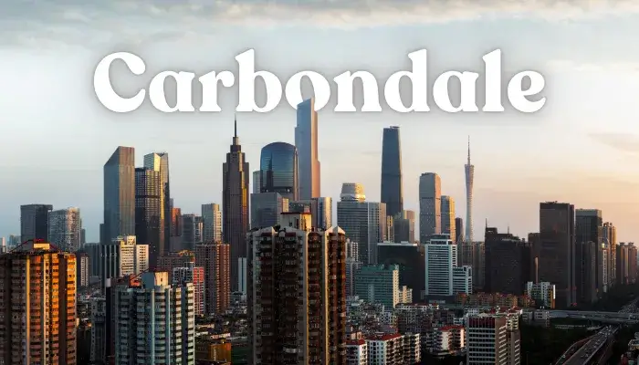 Where To Buy Kratom In Carbondale