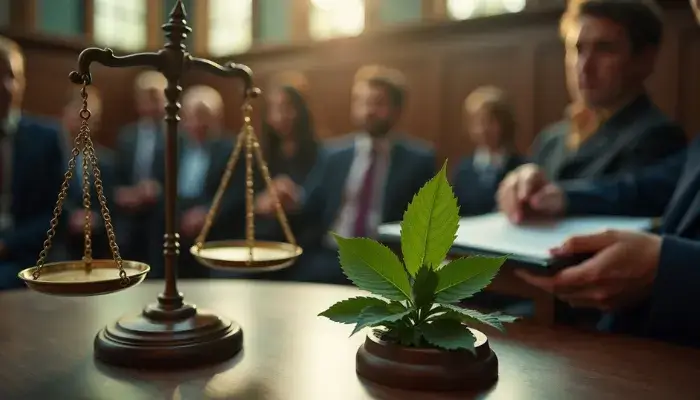 Is Kratom Legal in Tacoma, Where to Buy Kratom in Tacoma, WA