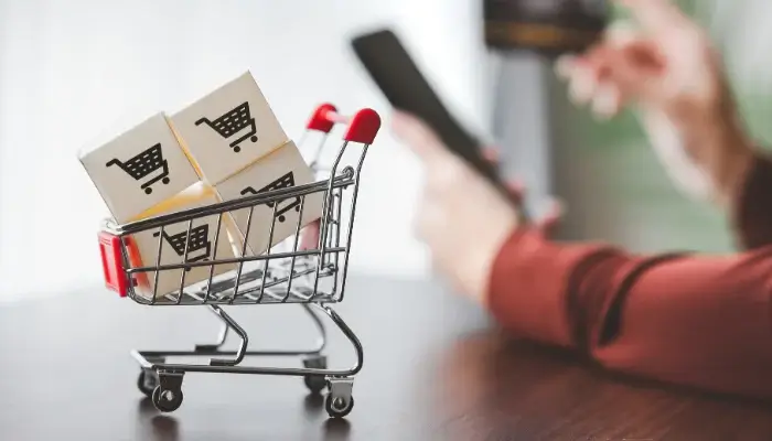 Kratom Legality in Bloomington, Best Kratom Stores in Bloomington, IL