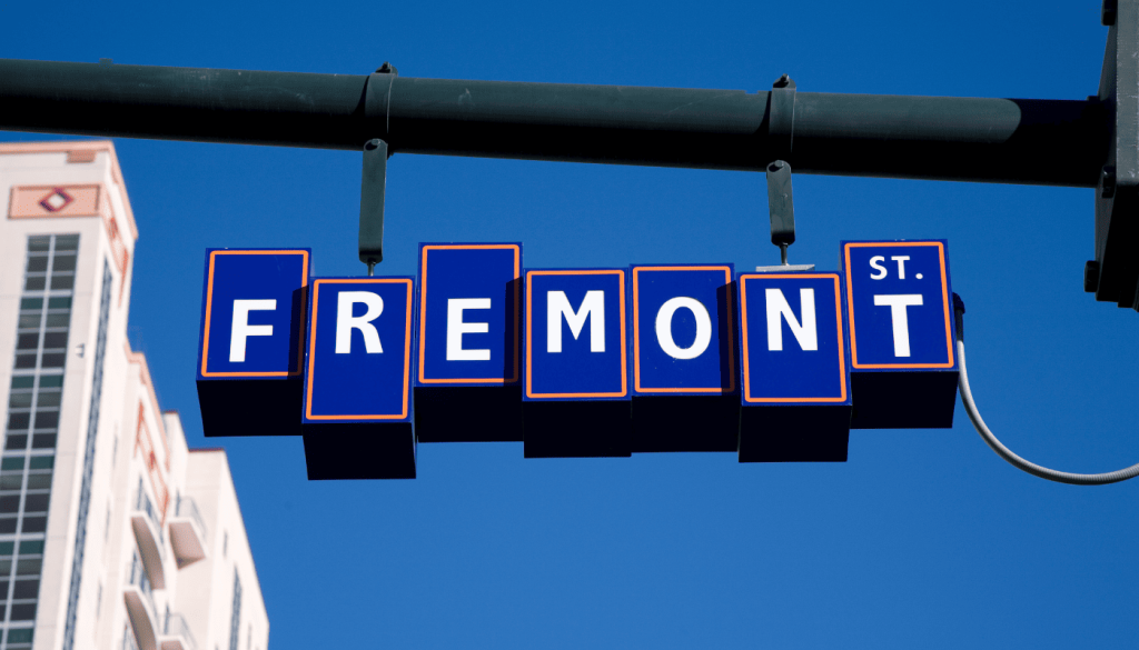 Buy Kratom in Fremont, CA