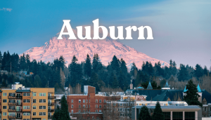 Featured Image - Kratom Auburn, WA – Where To Buy Near You