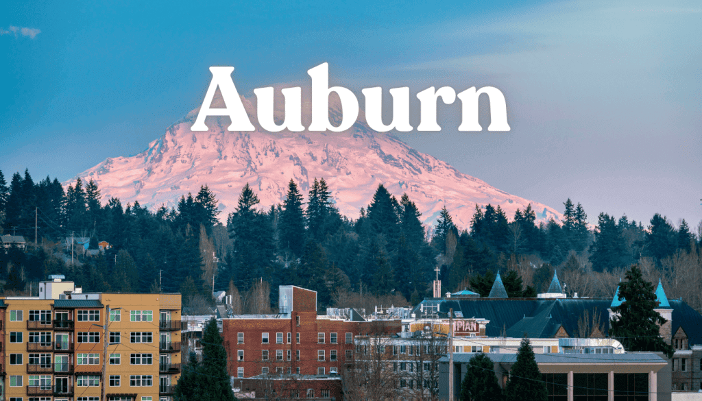 Featured Image - Kratom Auburn, WA – Where To Buy Near You