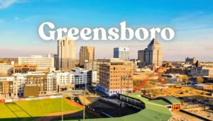 buy kratom in greensboro, nc