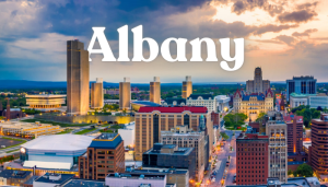 buy kratom in albany, ny