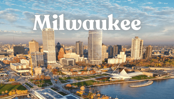Kratom in Milwaukee: Legal Status, Shops & Buying Guide 6 buy kratom in Milwaukee