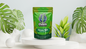 Green Bali Kratom Guidebook – Complete Strain Overview 2 Green Bali Kratom