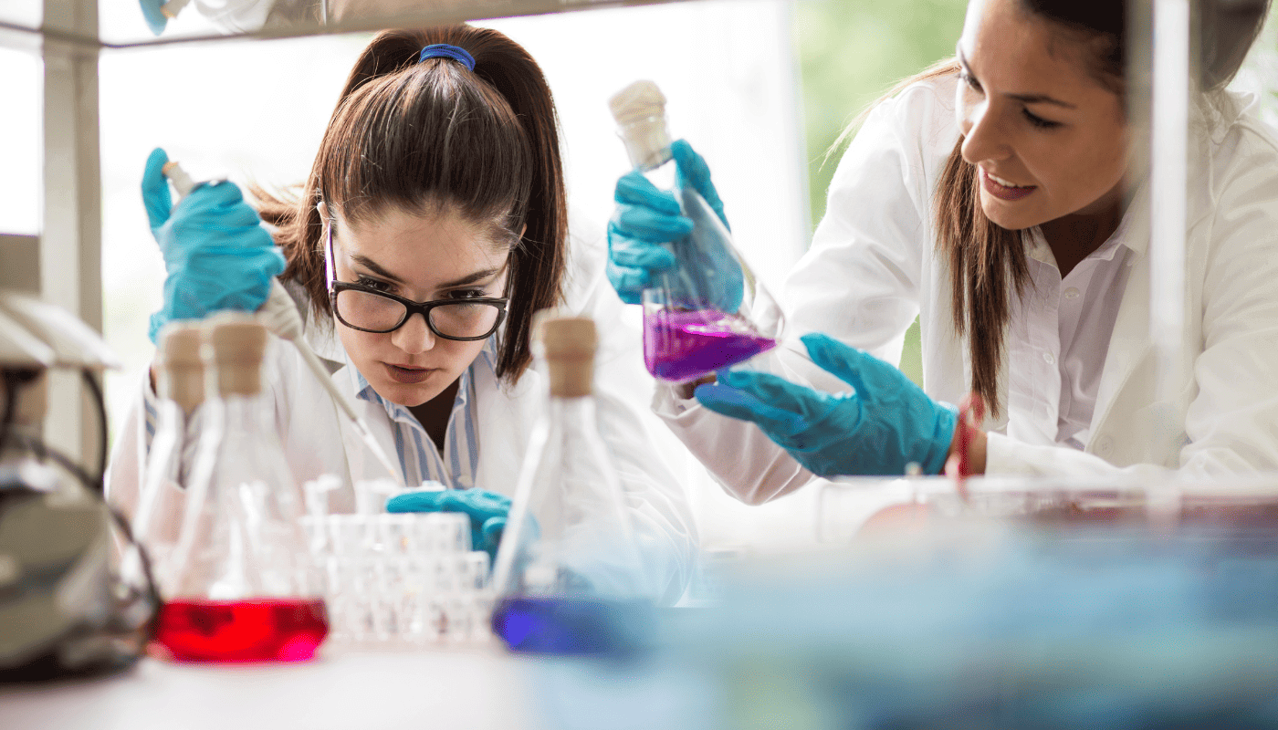 where to buy kratom in greensboro