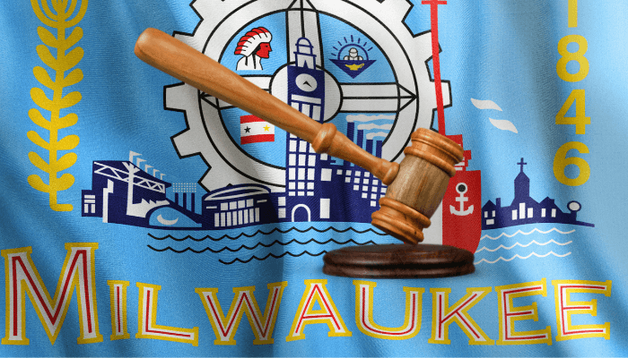 Kratom legality in Milwaukee