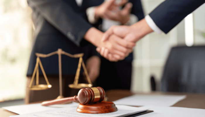 Kratom legality in Roseville