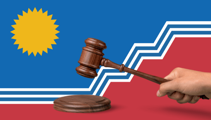 Kratom legality in sioux falls