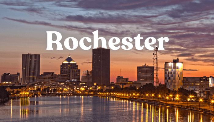 Buy kratom in rochester