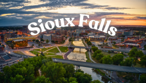 Buy kratom in Sioux Falls