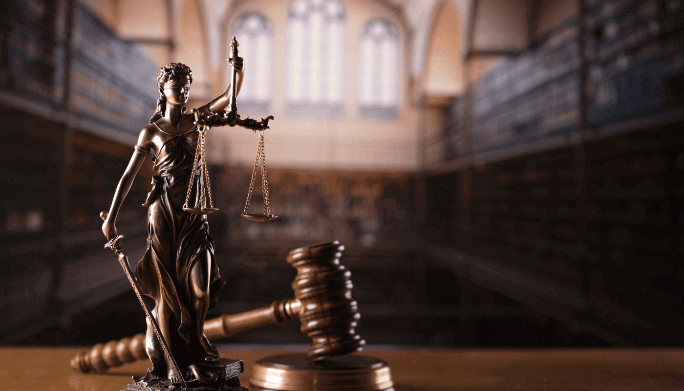 Is Kratom Legal in Fremont, California