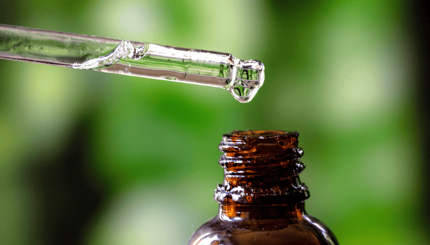 Strongest Kratom extract