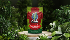 What Is Red Sumatra Kratom? All You Need To Know 2 red Sumatra kratom