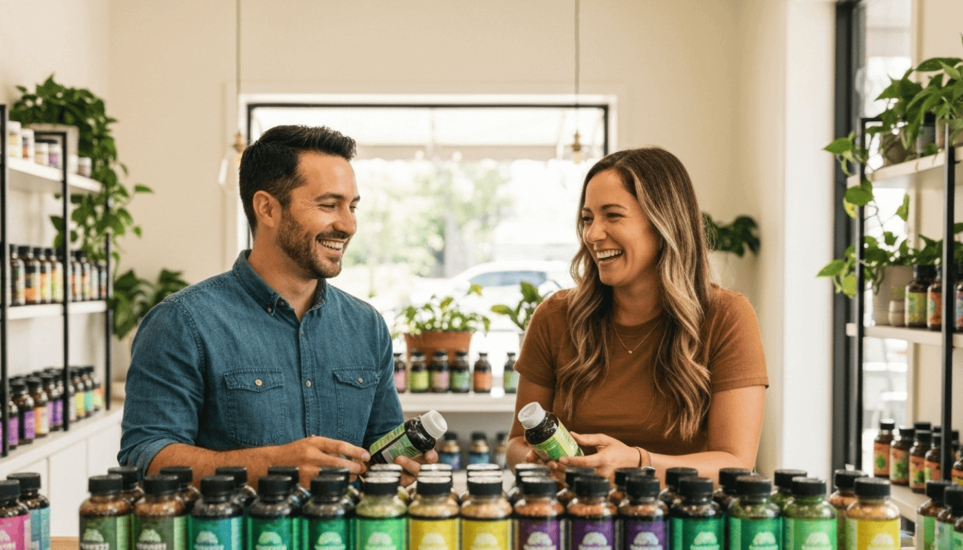 is kratom legal in greensboro