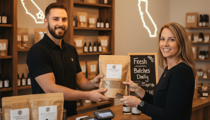 Where to buy kratom in Roseville