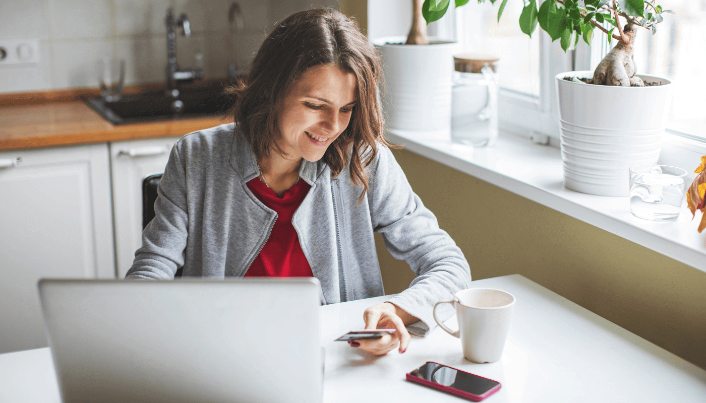 Buy Kratom online in fremont