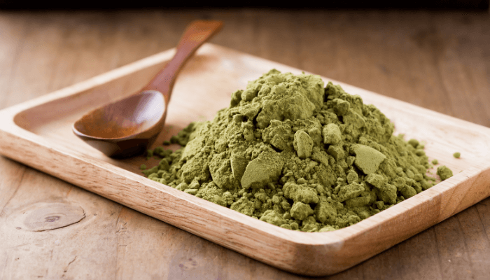 Why Is Kratom So Popular In Anaheim, California