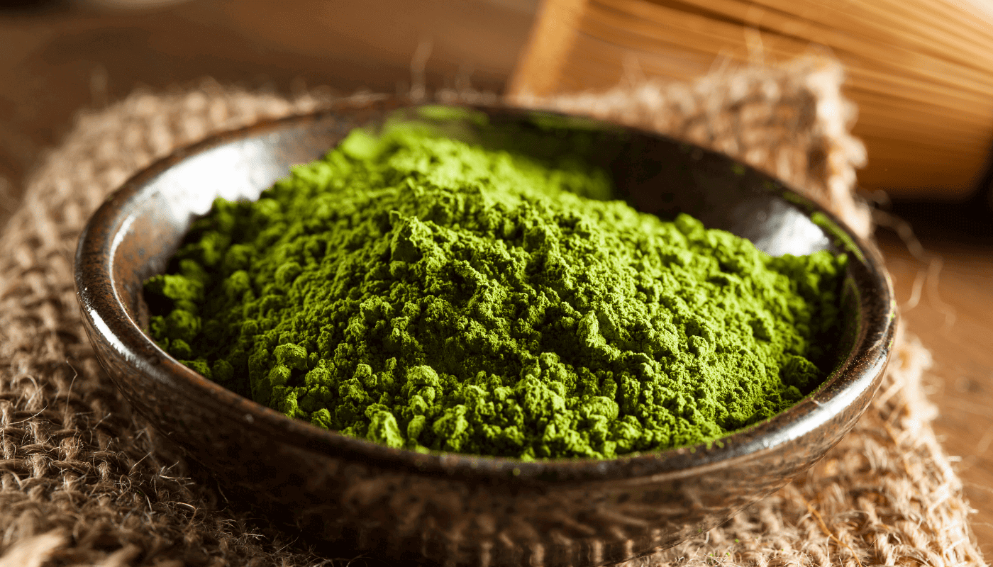 is kratom legal in Auburn