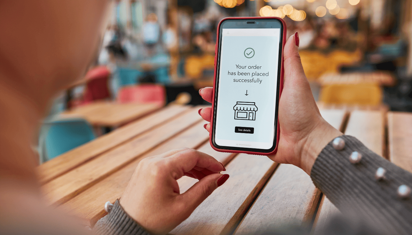 Buy kratom in St. Petersburg,