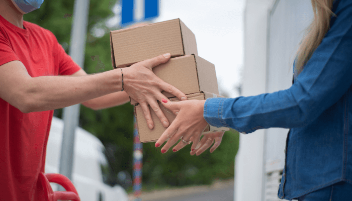 Why Oasis Kratom Stands Out For Anaheim Buyers