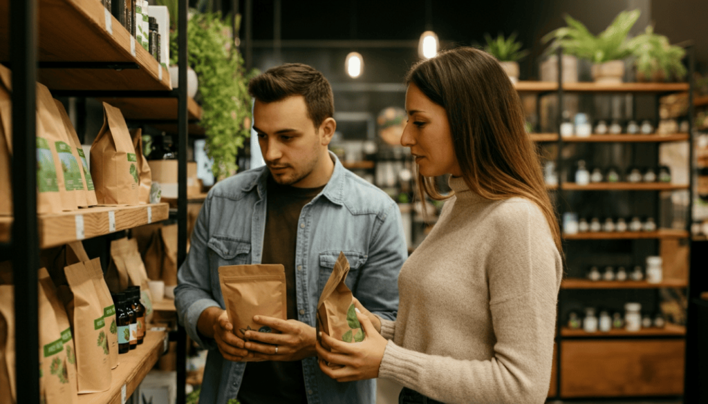 Buy Kratom in Fremont, California