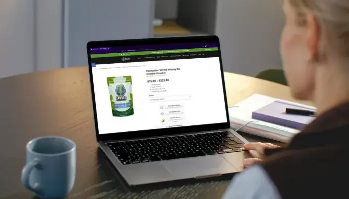 Where to buy kratom in Lansing, MI