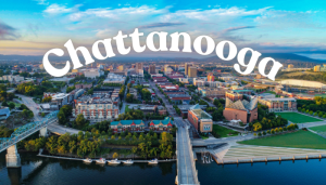 kratom chattanooga
