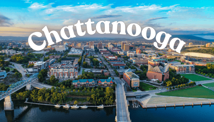 kratom chattanooga