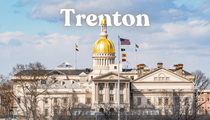 kratom in Trenton, GA