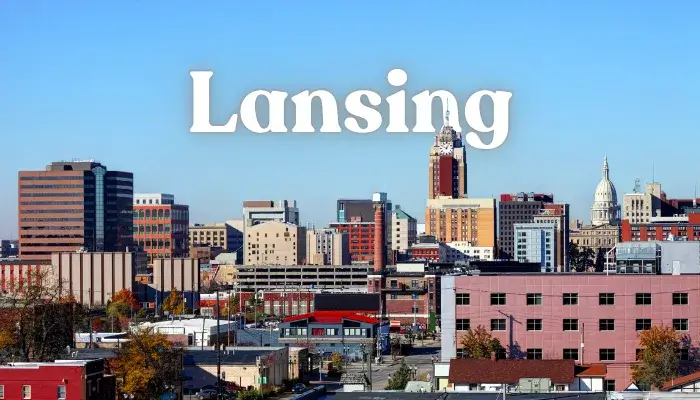 Buy kratom in Lansing