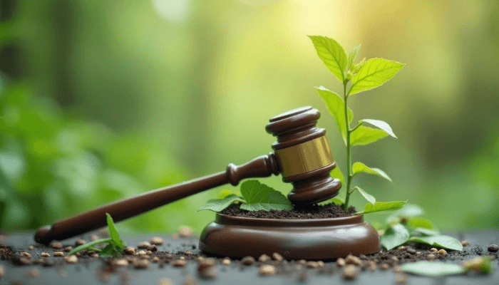 Is kratom legal in Trenton?