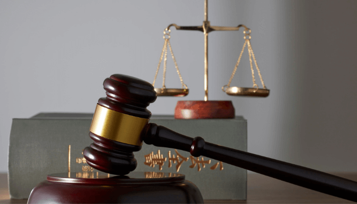 Is kratom legal in Chattanooga