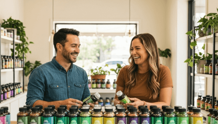 where to buy kratom in chattanooga