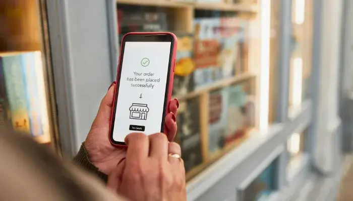 Where to buy kratom in santa ana