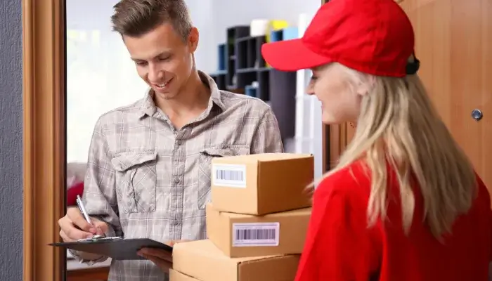 Is kratom legal in Lansing