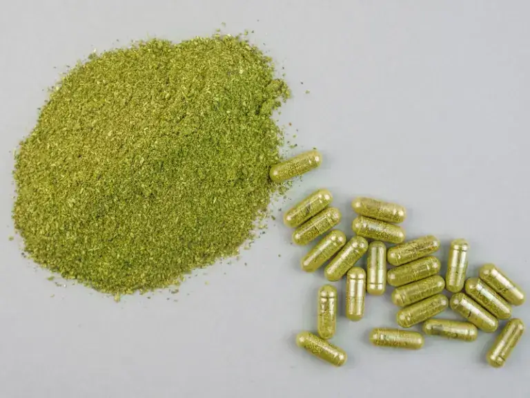 Green Kratom 768x576 1