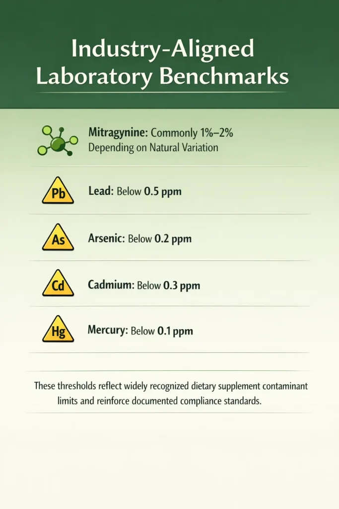 Common Mistakes When Buying Kratom Capsules 3 unnamed 66