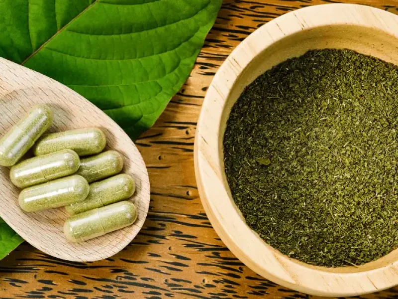 high-quality-kratom-capsules-near-me